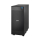 Zasilacz awaryjny (UPS) EATON UPS 9E15Ki (15000V/12000W)